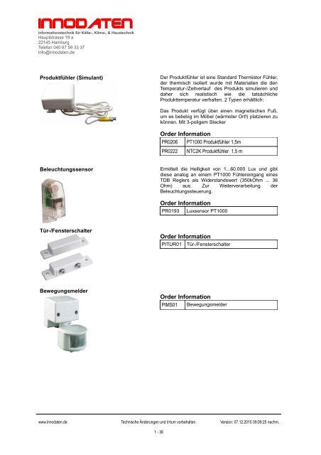 12_iDAT Katalog A4 GA