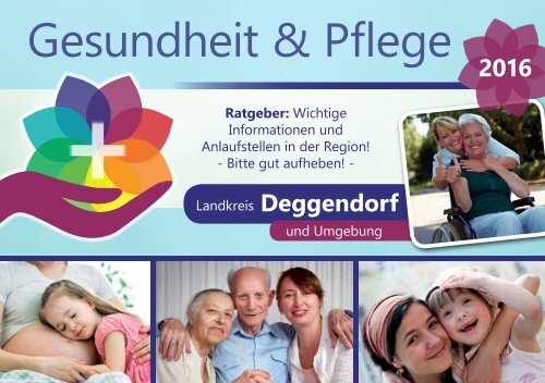 Gesundheit-Pflege_final_doppel