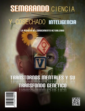 proyecto aula revista