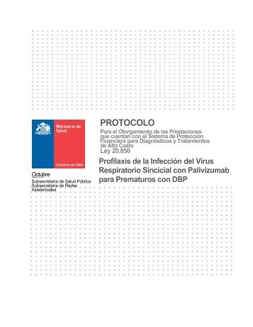 Protocolo-Palivizumab-en-prematuros-con-Displasia-Broncopulmonar