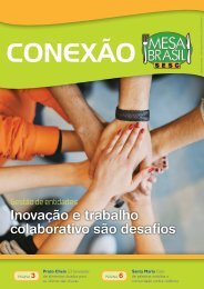 Conexão