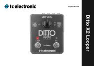 tc_ditto_x2_looper_manual_english