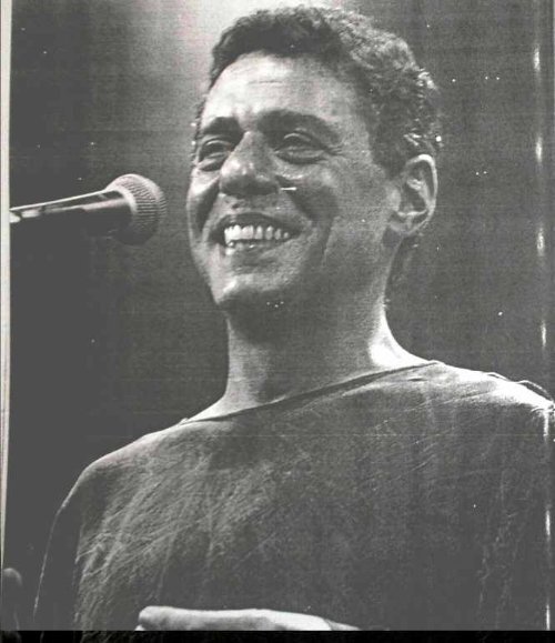 Chico Buarque_Songbook - Vol. 2