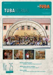 Tubajournal_2015