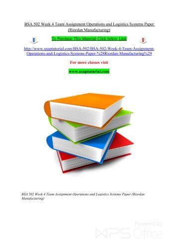 examining class differences essay examining class differences essay