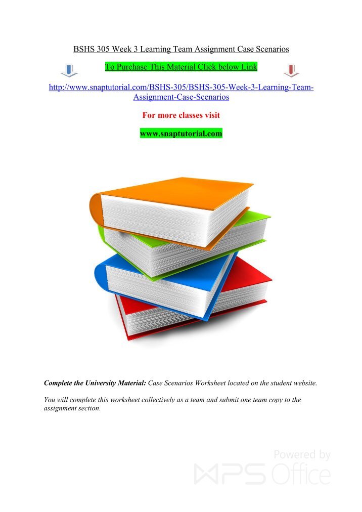 hcs 405 week 3 team assignment Study 21 hcs 405 uop complete class,hcs 405 uop assignment,hcs 405 uop course flashcards from matthew j on studyblue. hcs 405 week 3 team assignment Study 21 hcs 405 uop complete class,hcs 405 uop assignment,hcs 405 uop course flashcards from matthew j on studyblue.