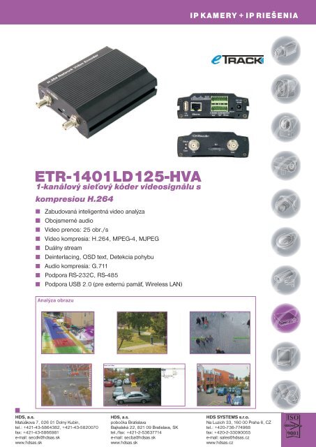 ETR-1401LD125-HVA prospekt.compressed