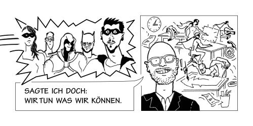 FSB:W-2015-234_Weihnachtskarte_Comic_Blätter-PDF_Basis