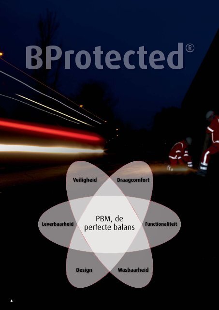 BP_Protected 2