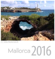 Mallorca-2016