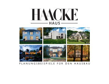 Haacke_demo