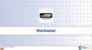 J&N Workwear - Katalog (Textil-Point GmbH)
