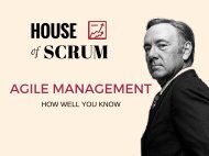 Agile-Management-House-of-cards
