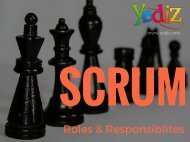 Agile-Scrum-responsibilities-roles -project-management