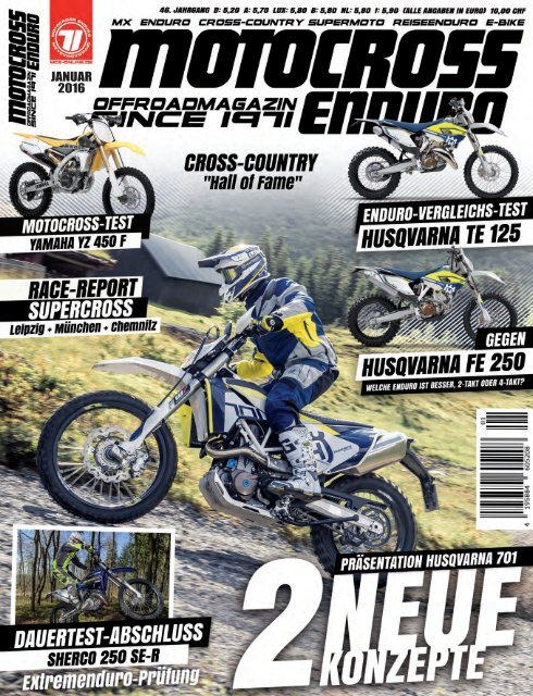 L Motocross Enduro MTB Trial Freeride Freestyle MX1 MX2 MXGP Herren Handschuhe