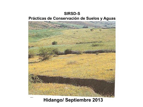 Practicas-de-conservacion-de-suelos-y-aguas-hidango2