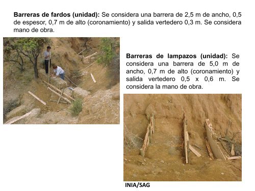 Practicas-de-conservacion-de-suelos-y-aguas-hidango2