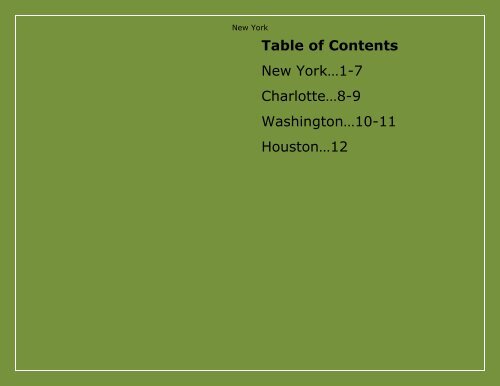 Flipbook sample 2 columns_updated