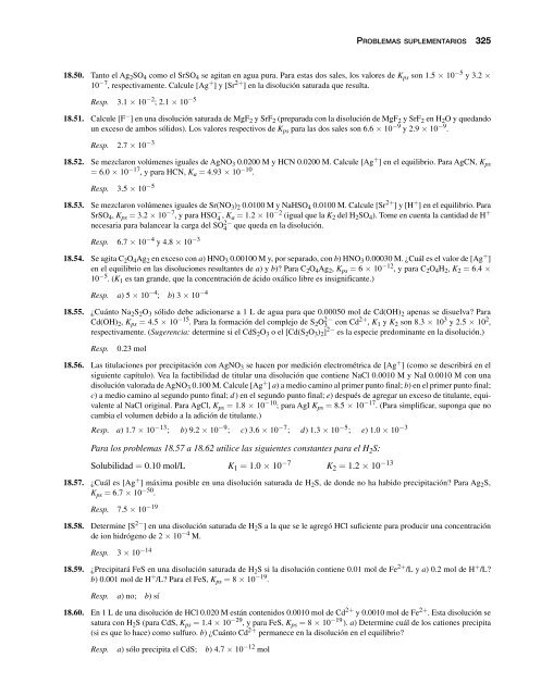 quimica-schaum-pdf