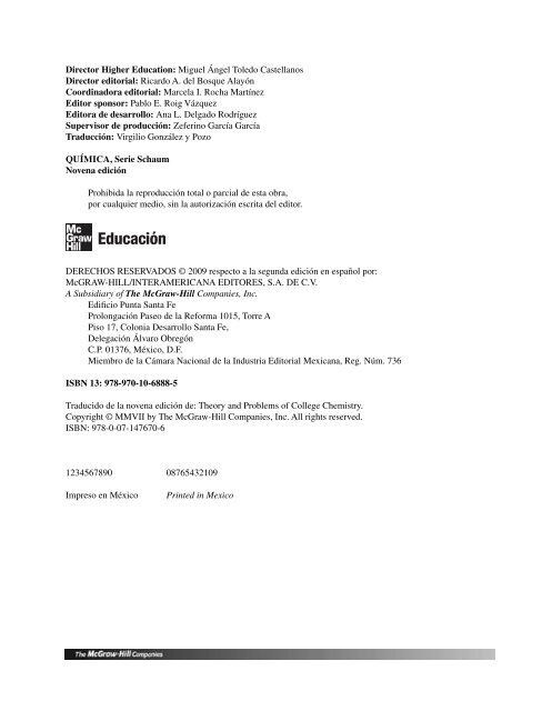 quimica-schaum-pdf