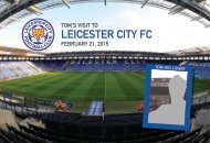 leicester-fc-photobook-220x150-v1