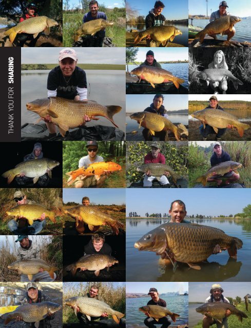 CarpFever 2015