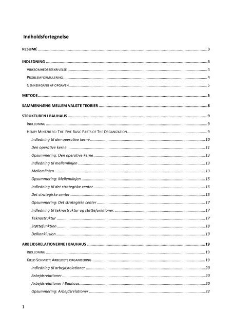 tilstødende Analytisk vinde Bauhaus Færdig Opgave PDF (1)