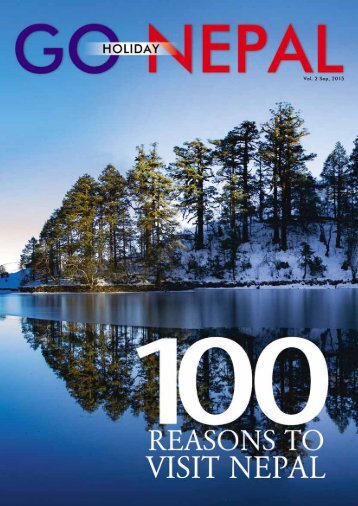 100 reasons to visit Nepal Mag_FINAL_low res