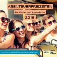 Onlinekatalog 2016