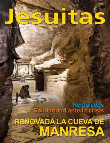 Jesuitas