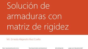 SOLUCION-DE-ARMADURAS-CON-MATRIZ-DE-RIGIDECES