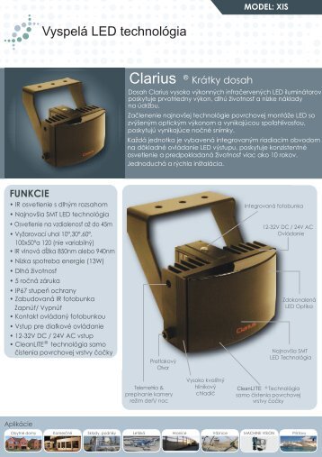 xis slov.compressed