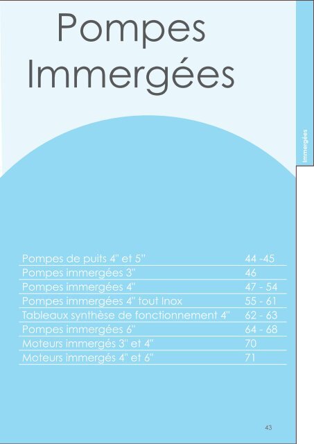 prix_05-pompes_immergees