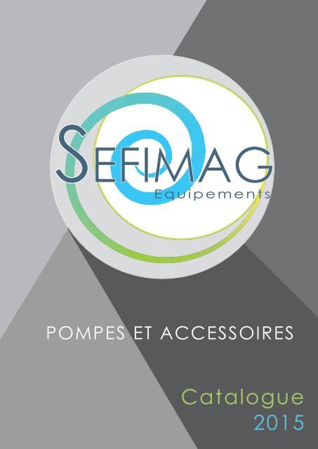 prix_catalogue_sefimag