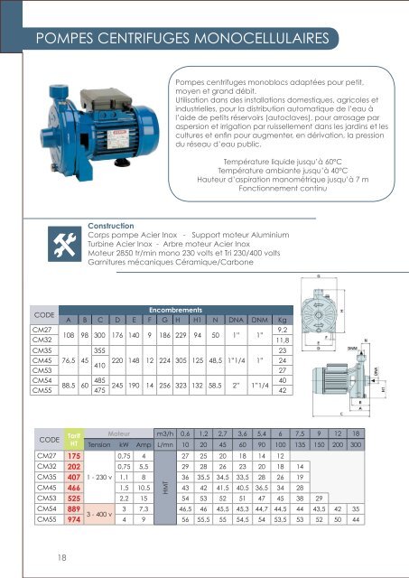 prix_catalogue_sefimag