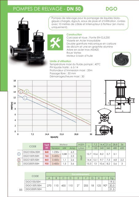 prix_catalogue_sefimag