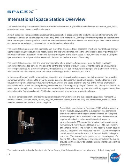 spacex_nasa_crs-6_presskit