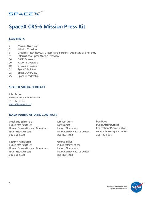 spacex_nasa_crs-6_presskit