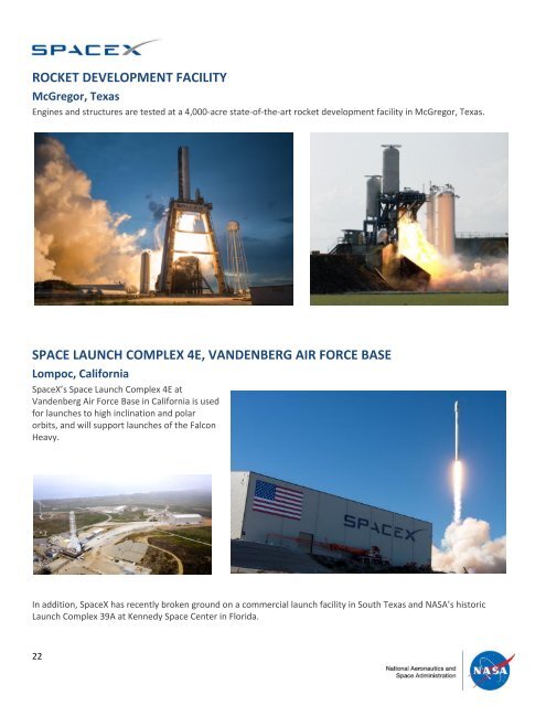 spacex_nasa_crs-6_presskit