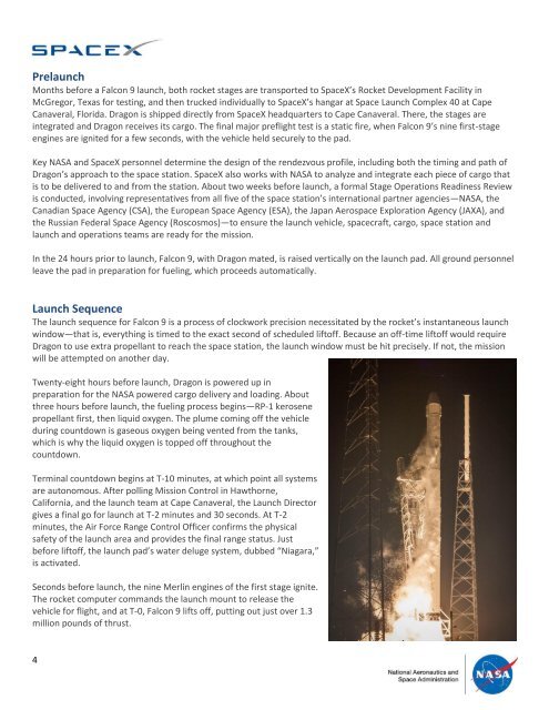 spacex_nasa_crs-6_presskit