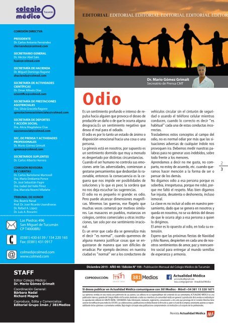 RevDiciembre2015Pagina