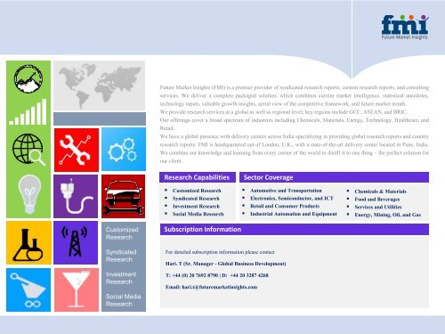 Radiology Information System RIS Market