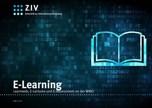 E-Learning