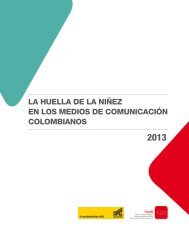 InfAnual_2013_Libro