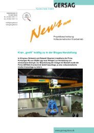 News Kompogas_4