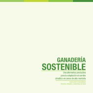 Cartilla_ganaderia_sostenible_impresion_septiembre17