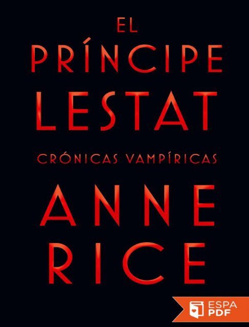 Mi Compañero De Piso Es Un Vampiro Libro Epub