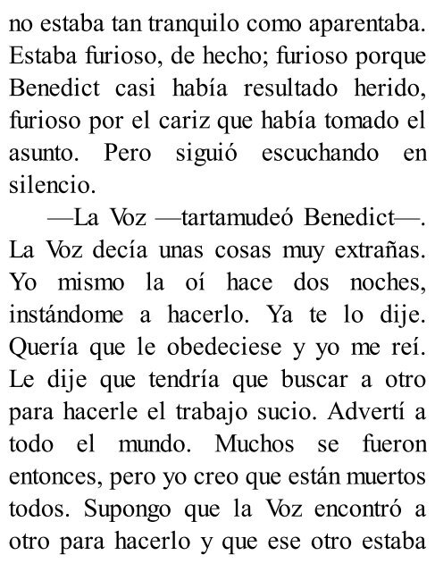 El principe Lestat - Anne Rice