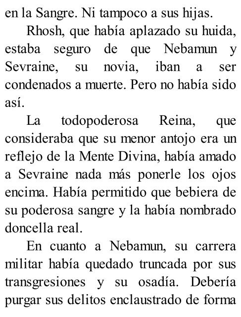 El principe Lestat - Anne Rice