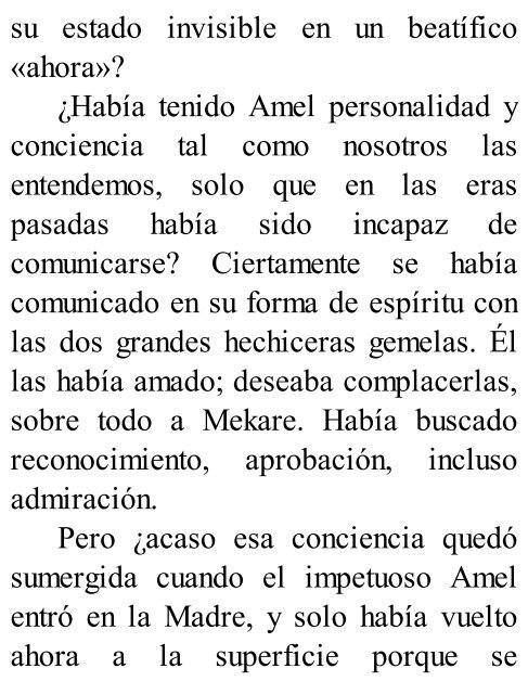 El principe Lestat - Anne Rice